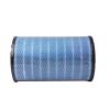 Rotary Screw Compressor Air Filter Manufacturer Supplier 2118349