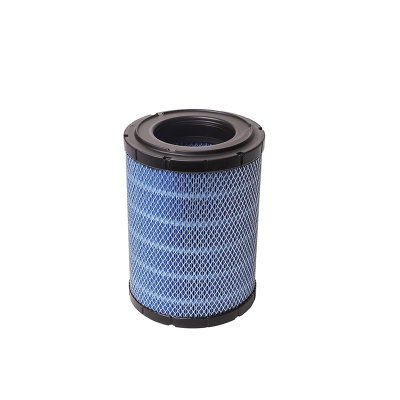 Rotary Screw Compressor Air Filter Manufacturer Supplier QX104190