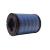 Rotary Screw Compressor Air Filter Manufacturer Supplier QX104190