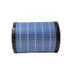 Rotary Screw Compressor Air Filter Manufacturer Supplier QX104190