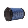 Rotary Screw Compressor Air Filter Manufacturer Supplier QX104190