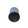 Rotary Screw Compressor Air Filter Manufacturer Supplier QX104190