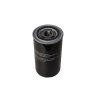 Rotary Screw Compressor Oil Filter Manufacturer Supplier 89559379