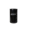Rotary Screw Compressor Oil Filter Manufacturer Supplier 89559379