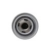 Rotary Screw Compressor Oil Filter Manufacturer Supplier 89559379