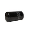 Rotary Screw Compressor Oil Filter Manufacturer Supplier 89559379