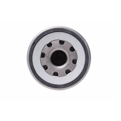 Rotary Screw Compressor Oil Filter Manufacturer Supplier 89755919