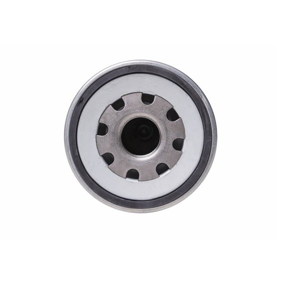 Rotary Screw Compressor Oil Filter Manufacturer Supplier 89755919