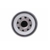 Rotary Screw Compressor Oil Filter Manufacturer Supplier 89755919