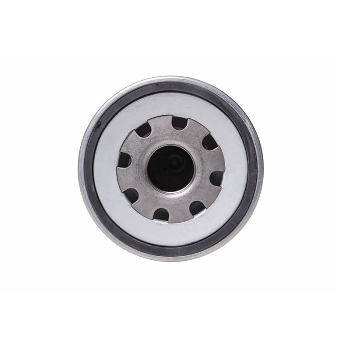 Rotary Screw Compressor Oil Filter Manufacturer Supplier 89755919