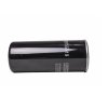 Rotary Screw Compressor Oil Filter Manufacturer Supplier 89755919