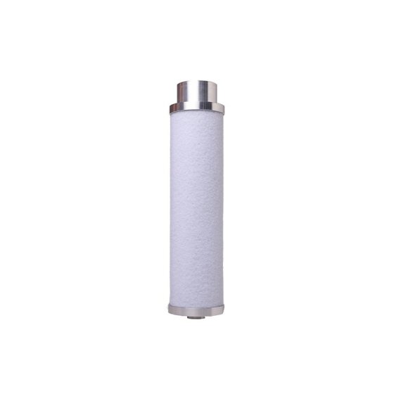 Rotary Screw Compressor Air Oil Separator Manufacturer Supplier CC1053700