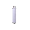 Rotary Screw Compressor Air Oil Separator Manufacturer Supplier CC1053700