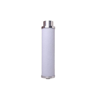 Rotary Screw Compressor Air Oil Separator Manufacturer Supplier CC1053700