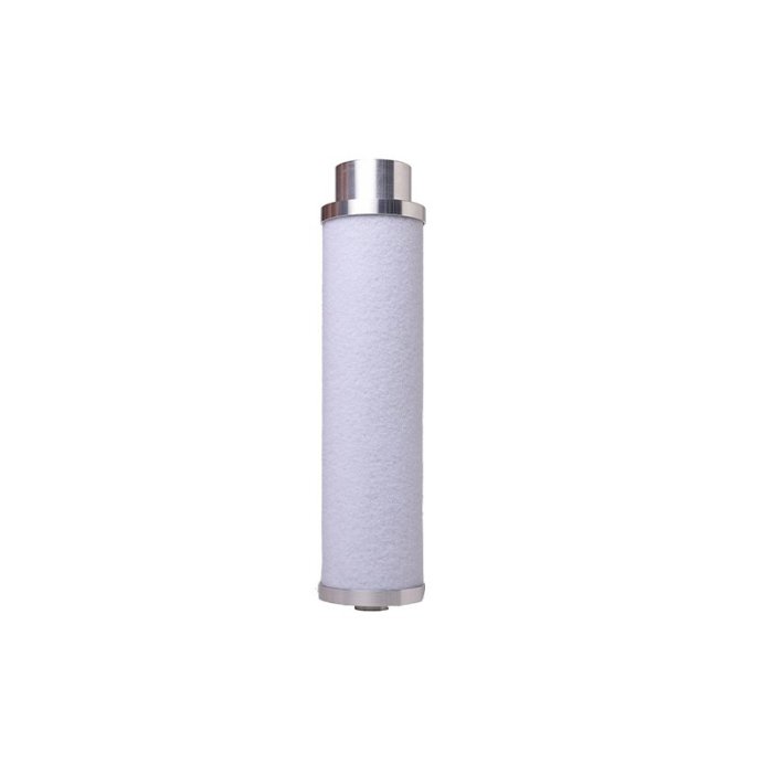 Rotary Screw Compressor Air Oil Separator Manufacturer Supplier CC1053700