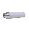 Rotary Screw Compressor Air Oil Separator Manufacturer Supplier CC1053700