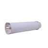 Rotary Screw Compressor Air Oil Separator Manufacturer Supplier CC1053700