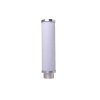 Rotary Screw Compressor Air Oil Separator Manufacturer Supplier CC1053700