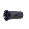 Rotary Screw Compressor Air Oil Separator Manufacturer Supplier QX105347