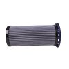 Rotary Screw Compressor Air Oil Separator Manufacturer Supplier QX105347