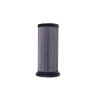 Rotary Screw Compressor Air Oil Separator Manufacturer Supplier QX105347