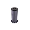 Rotary Screw Compressor Air Oil Separator Manufacturer Supplier QX105347