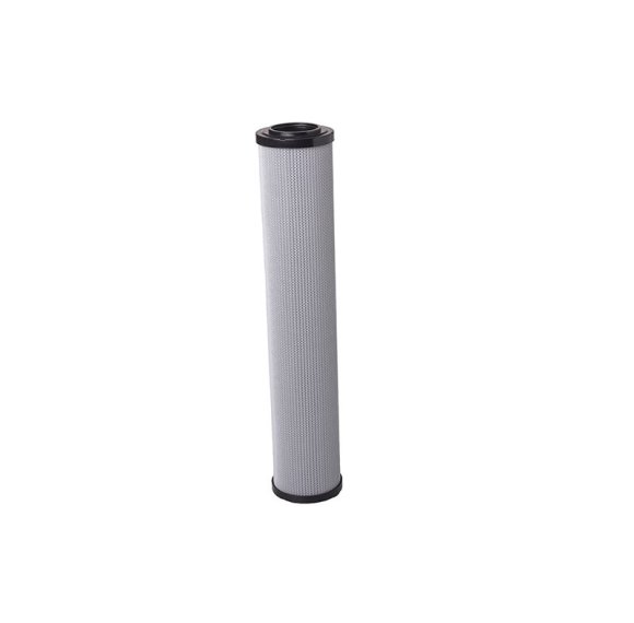 Rotary Screw Compressor Air-Oil Separator Element Manufacturer Supplier 02250139-996