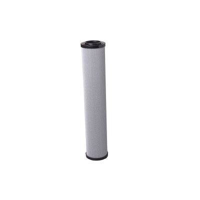Rotary Screw Compressor Air-Oil Separator Element Manufacturer Supplier 02250139-996