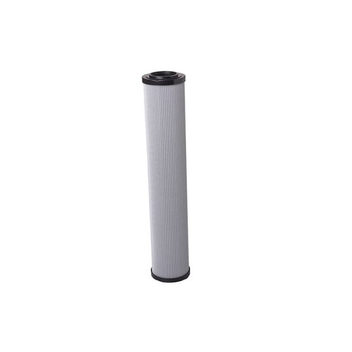 Rotary Screw Compressor Air-Oil Separator Element Manufacturer Supplier 02250139-996