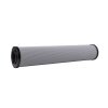 Rotary Screw Compressor Air-Oil Separator Element Manufacturer Supplier 02250139-996