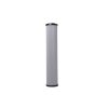 Rotary Screw Compressor Air-Oil Separator Element Manufacturer Supplier 02250139-996