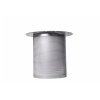 Rotary Screw Compressor Air-Oil Separator Element Manufacturer Supplier 1614642300