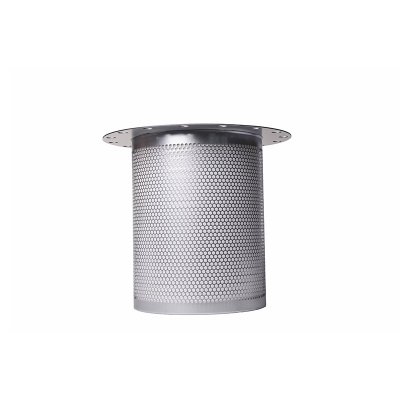Rotary Screw Compressor Air-Oil Separator Element Manufacturer Supplier 1614642300