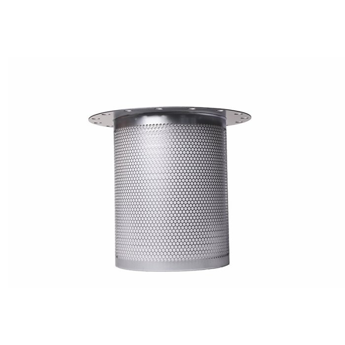 Rotary Screw Compressor Air-Oil Separator Element Manufacturer Supplier 1614642300