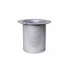 Rotary Screw Compressor Air-Oil Separator Element Manufacturer Supplier 1614642300