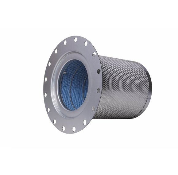 Rotary Screw Compressor Air-Oil Separator Element Manufacturer Supplier 1614642300