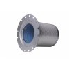 Rotary Screw Compressor Air-Oil Separator Element Manufacturer Supplier 1614642300