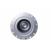 Rotary Screw Compressor Air-Oil Separator Element Manufacturer Supplier 1614642300