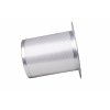 Rotary Screw Compressor Air-Oil Separator Element Manufacturer Supplier 1614642300