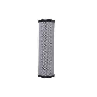 Rotary Screw Compressor Air-Oil Separator Element Manufacturer Supplier 250031-850