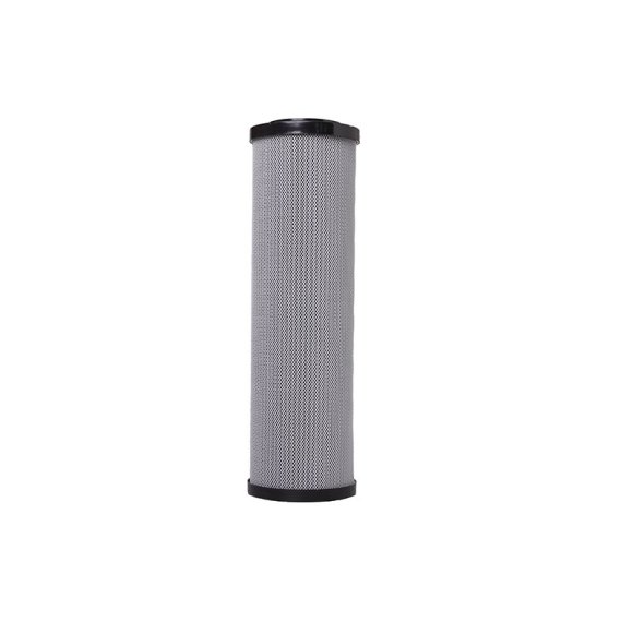 Rotary Screw Compressor Air-Oil Separator Element Manufacturer Supplier 250031-850