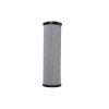 Rotary Screw Compressor Air-Oil Separator Element Manufacturer Supplier 250031-850