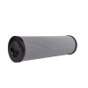Rotary Screw Compressor Air-Oil Separator Element Manufacturer Supplier 250031-850