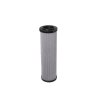 Rotary Screw Compressor Air-Oil Separator Element Manufacturer Supplier 250031-850