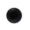 Rotary Screw Compressor Air-Oil Separator Element Manufacturer Supplier 250031-850