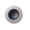 Rotary Screw Compressor Air-Oil Separator Element Manufacturer Supplier 250034-124