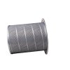Rotary Screw Compressor Air-Oil Separator Element Manufacturer Supplier 250034-124