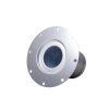 Rotary Screw Compressor Air-Oil Separator Element Manufacturer Supplier 1613688000