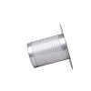 Rotary Screw Compressor Air-Oil Separator Element Manufacturer Supplier 1613688000