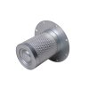 Rotary Screw Compressor Air-Oil Separator Element Manufacturer Supplier 1613688000